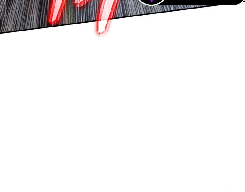 Read The Palace Beast chapter 34 image 15 on Lezhin