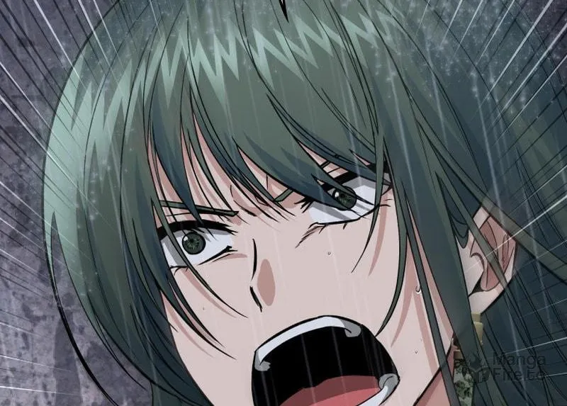 Read The Palace Beast chapter 34 image 17 on Lezhin