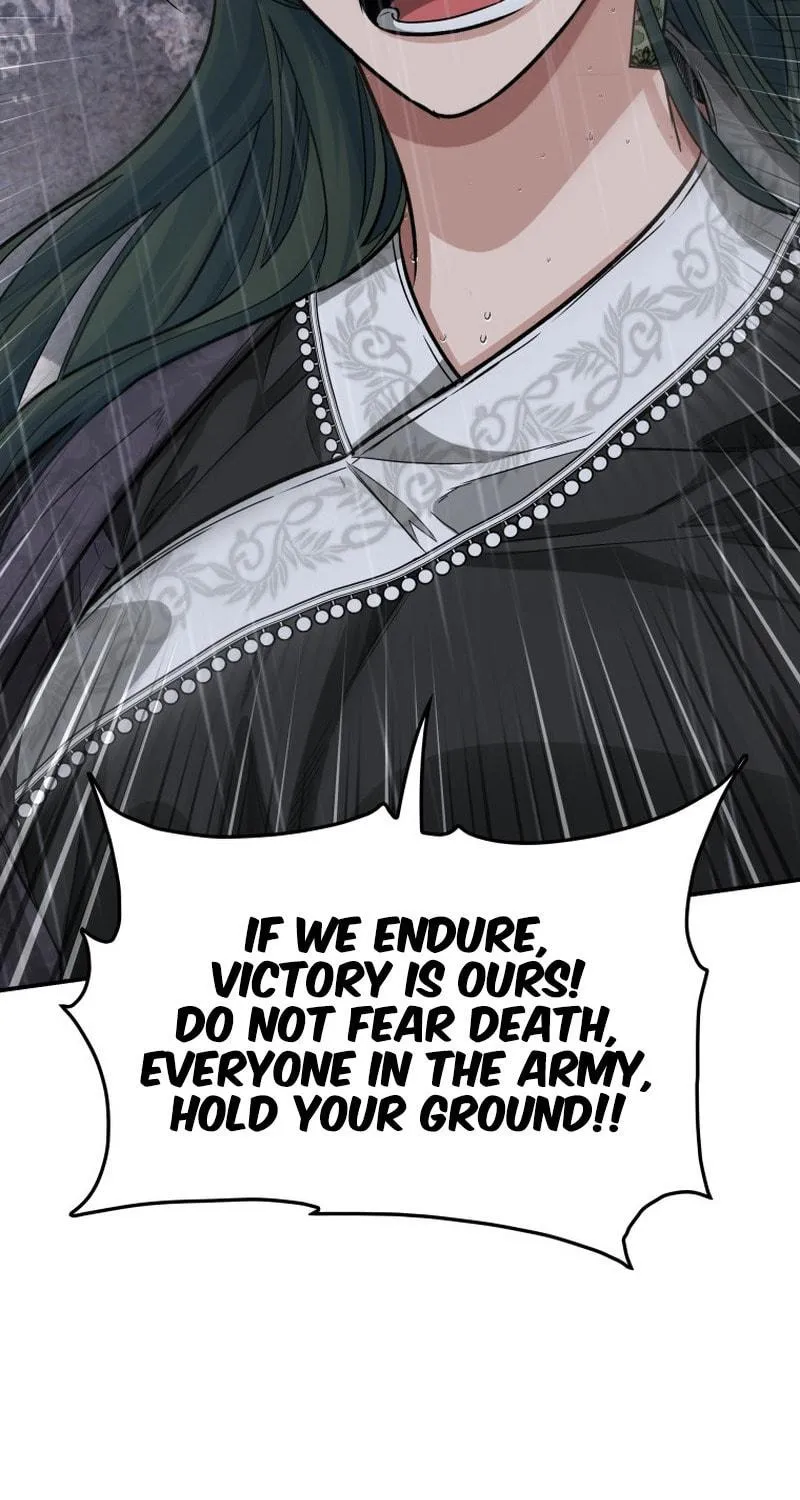 Read The Palace Beast chapter 34 image 18 on Lezhin