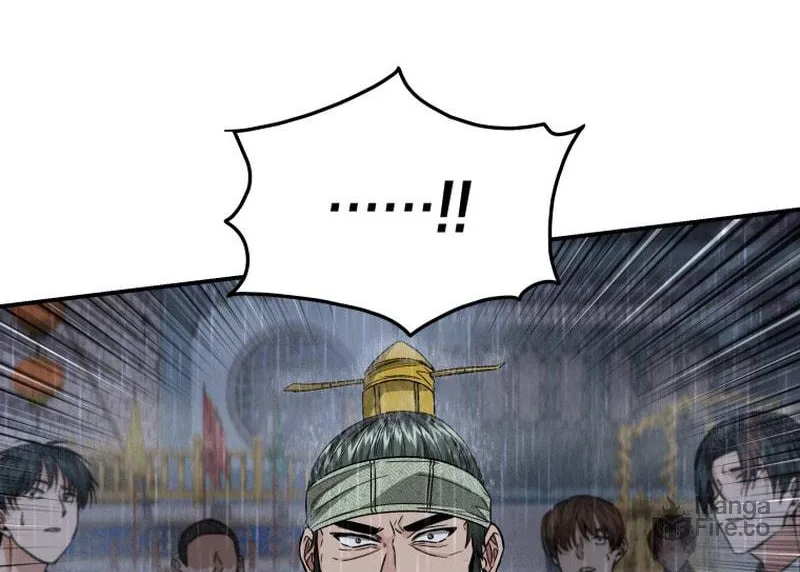 Read The Palace Beast chapter 34 image 19 on Lezhin