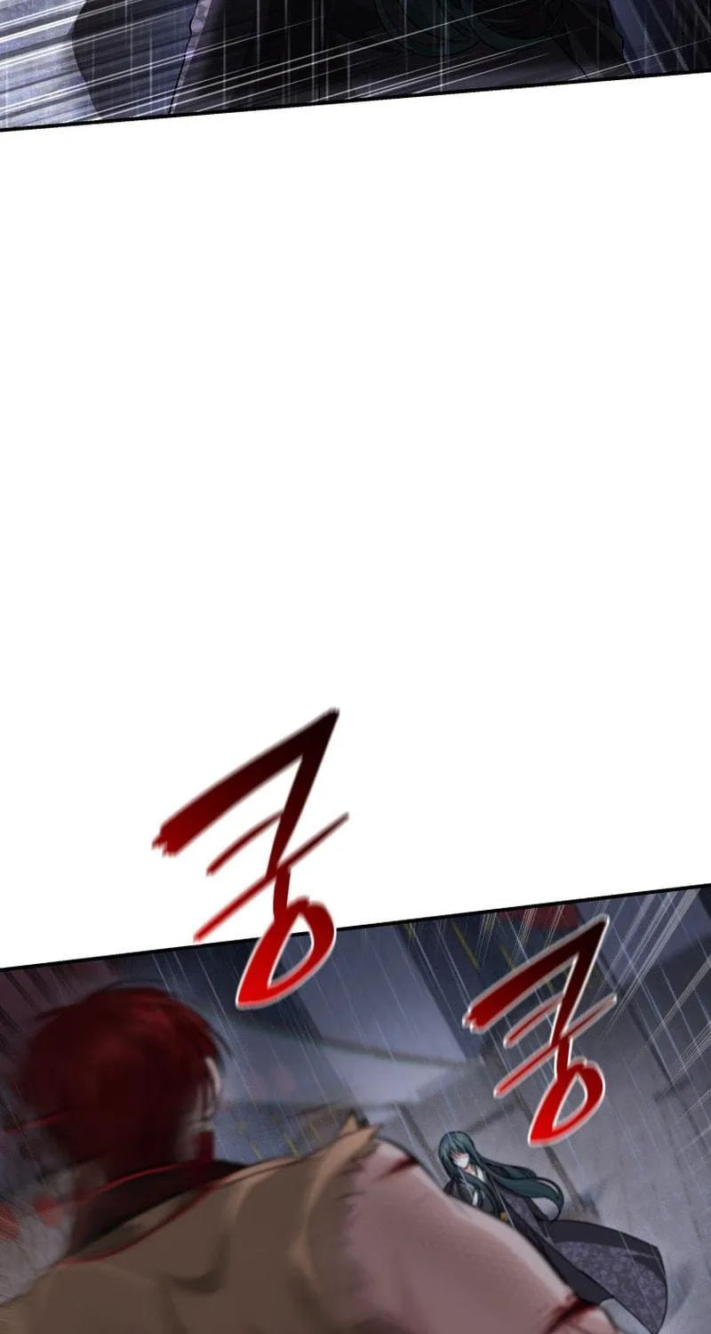 Read The Palace Beast chapter 34 image 22 on Lezhin