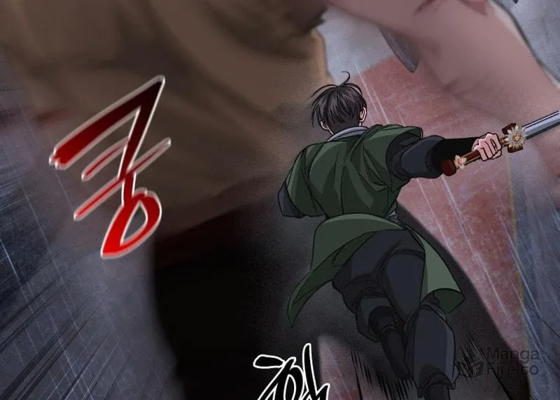 Read The Palace Beast chapter 34 image 23 on Lezhin