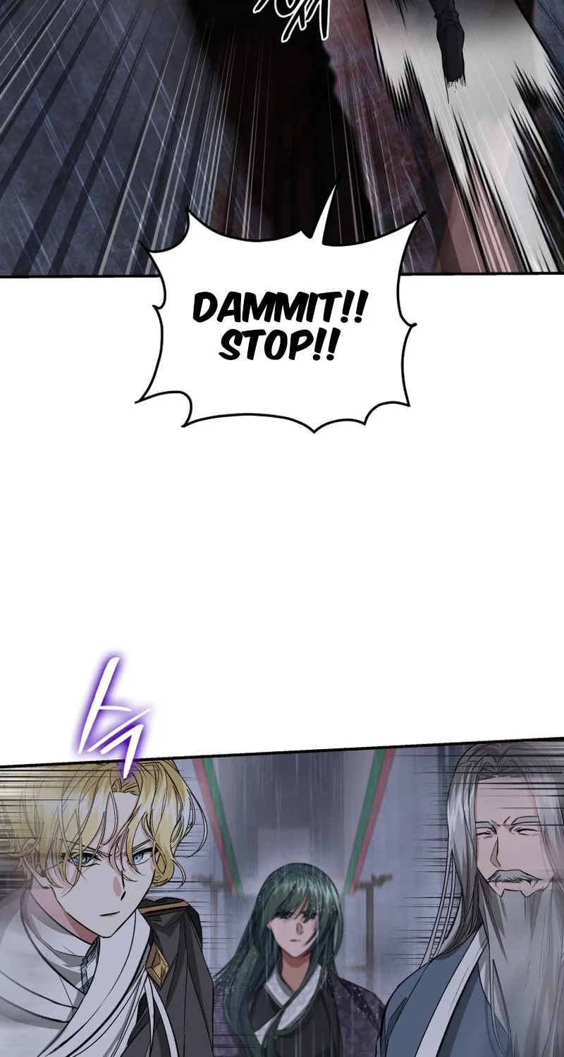 Read The Palace Beast chapter 34 image 24 on Lezhin
