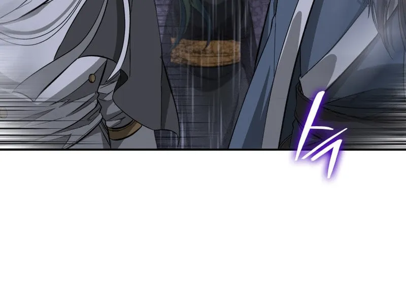 Read The Palace Beast chapter 34 image 25 on Lezhin