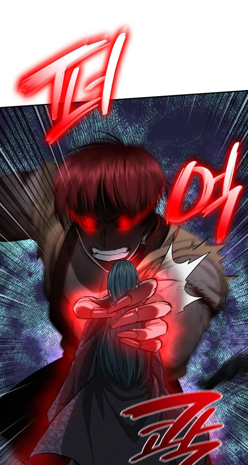 Read The Palace Beast chapter 34 image 26 on Lezhin