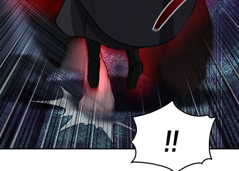 Read The Palace Beast chapter 34 image 27 on Lezhin