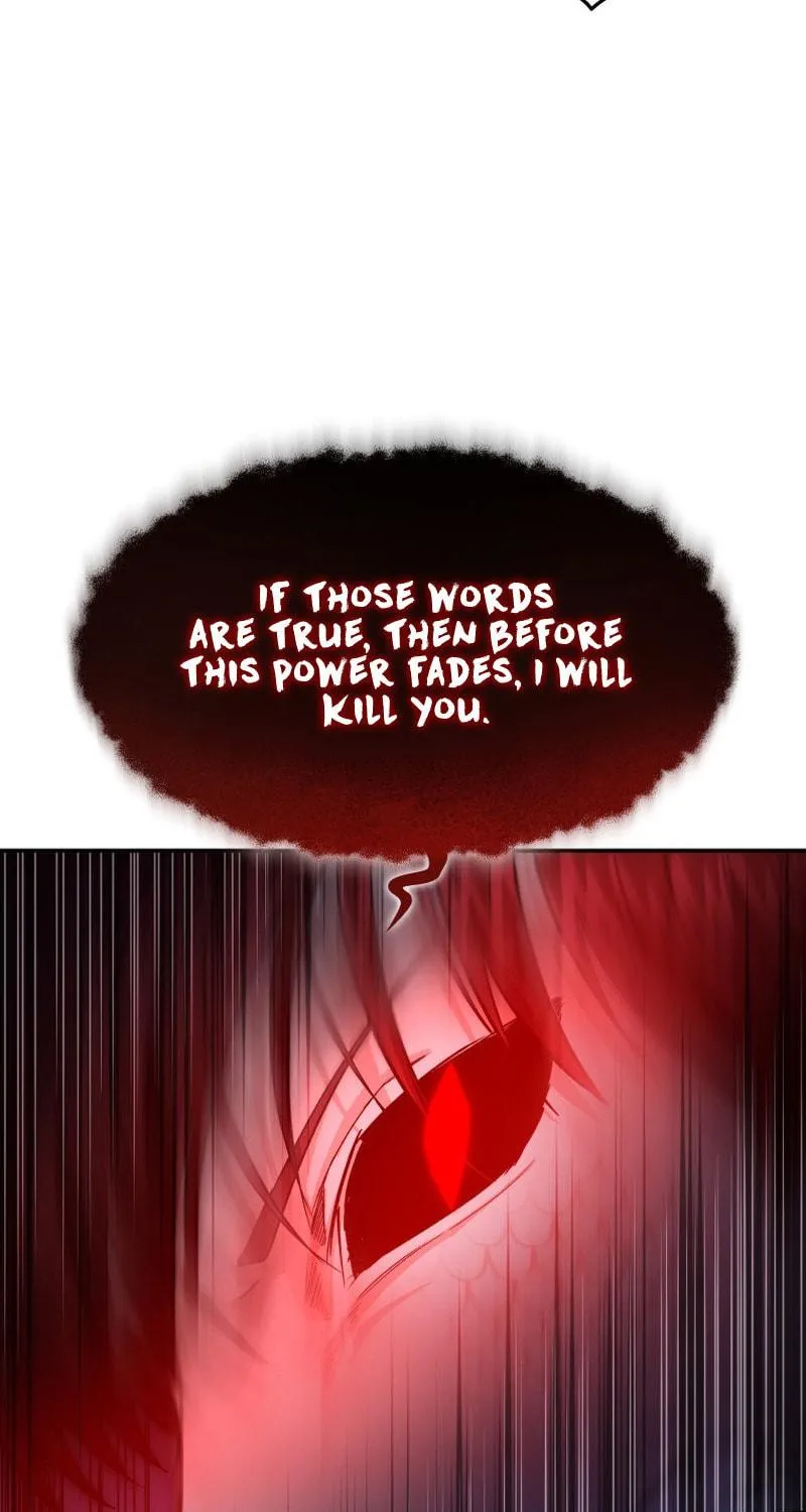 Read The Palace Beast chapter 34 image 28 on Lezhin