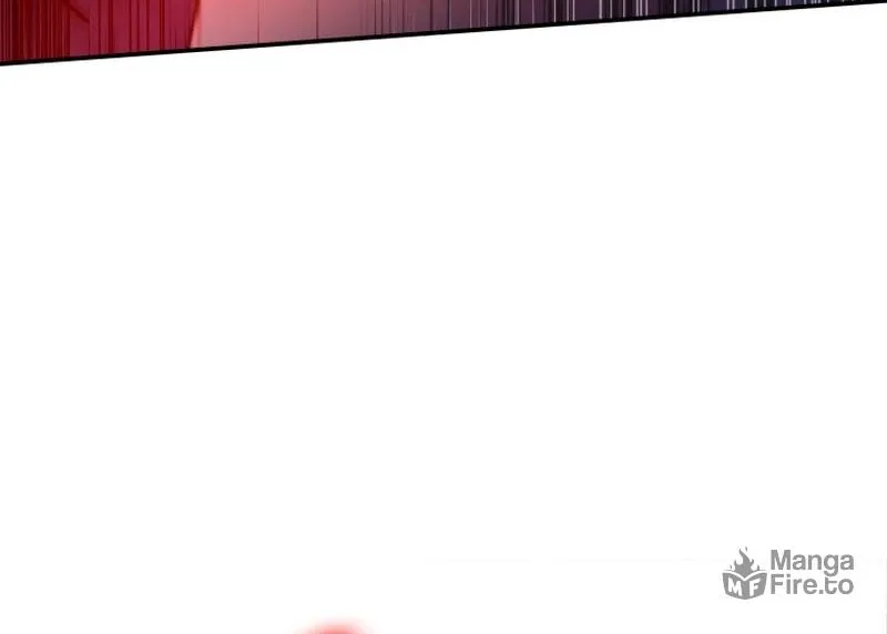 Read The Palace Beast chapter 34 image 29 on Lezhin