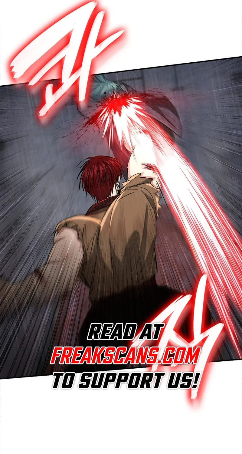 Read The Palace Beast chapter 34 image 30 on Lezhin