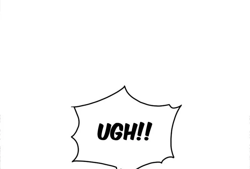 Read The Palace Beast chapter 34 image 31 on Lezhin