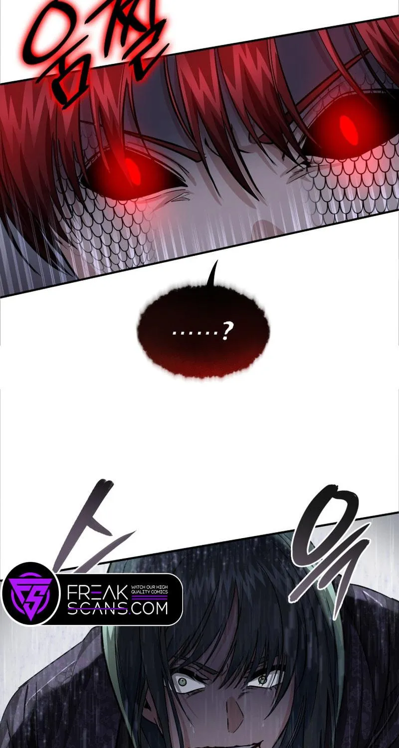 Read The Palace Beast chapter 34 image 34 on Lezhin