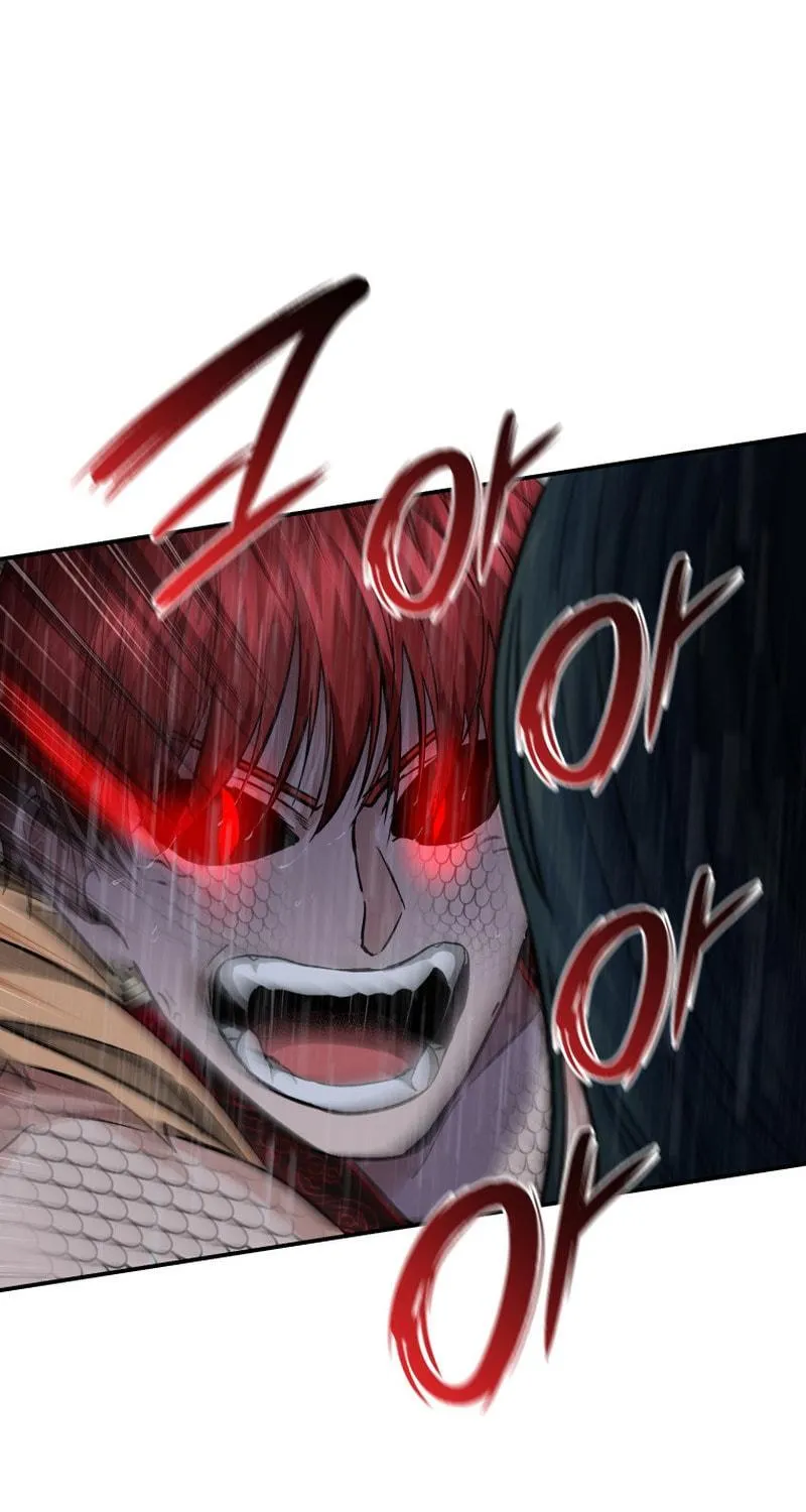 Read The Palace Beast chapter 34 image 38 on Lezhin