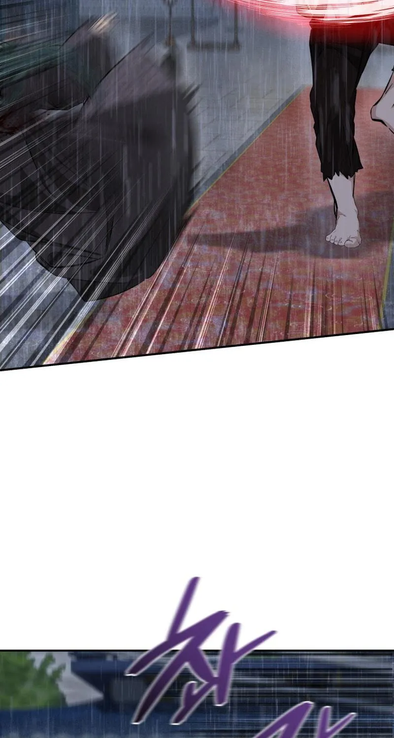 Read The Palace Beast chapter 34 image 40 on Lezhin