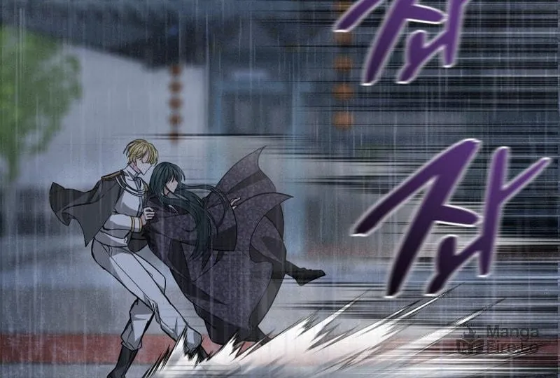 Read The Palace Beast chapter 34 image 41 on Lezhin