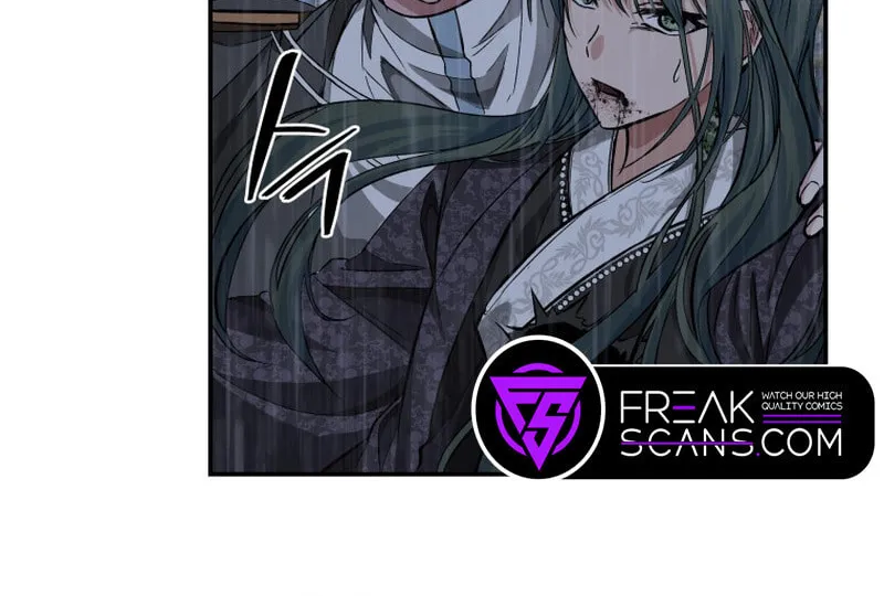 Read The Palace Beast chapter 34 image 43 on Lezhin
