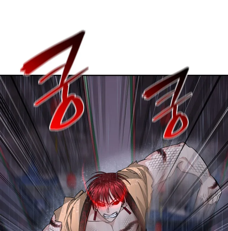 Read The Palace Beast chapter 34 image 45 on Lezhin