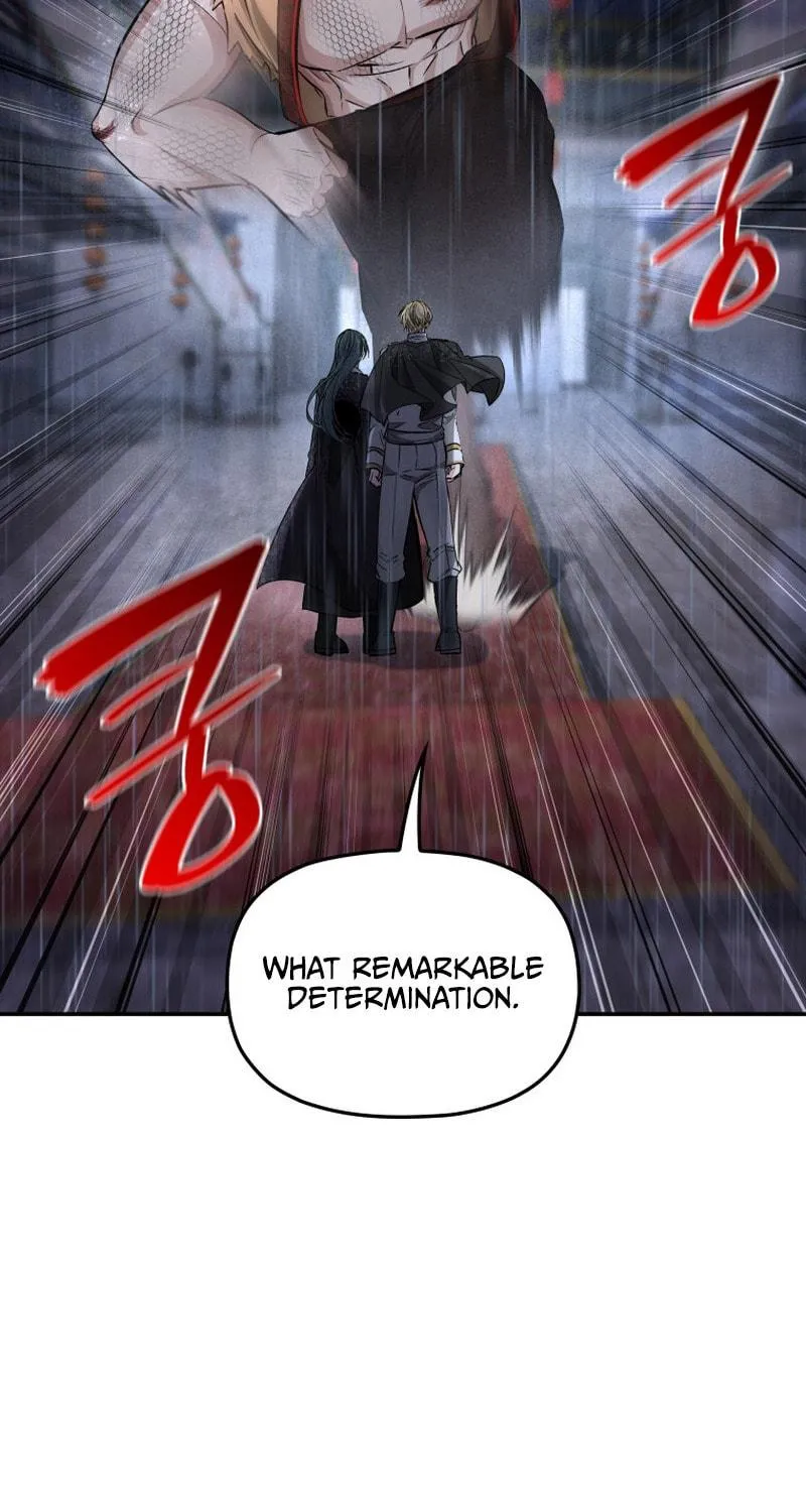 Read The Palace Beast chapter 34 image 46 on Lezhin