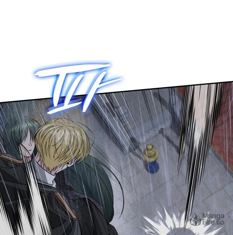 Read The Palace Beast chapter 34 image 47 on Lezhin