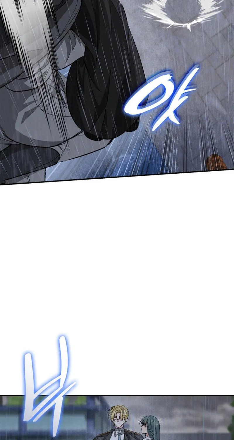 Read The Palace Beast chapter 34 image 48 on Lezhin