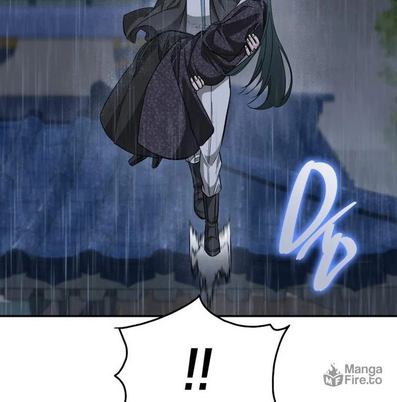 Read The Palace Beast chapter 34 image 49 on Lezhin