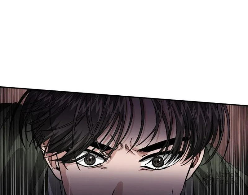 Read The Palace Beast chapter 34 image 5 on Lezhin