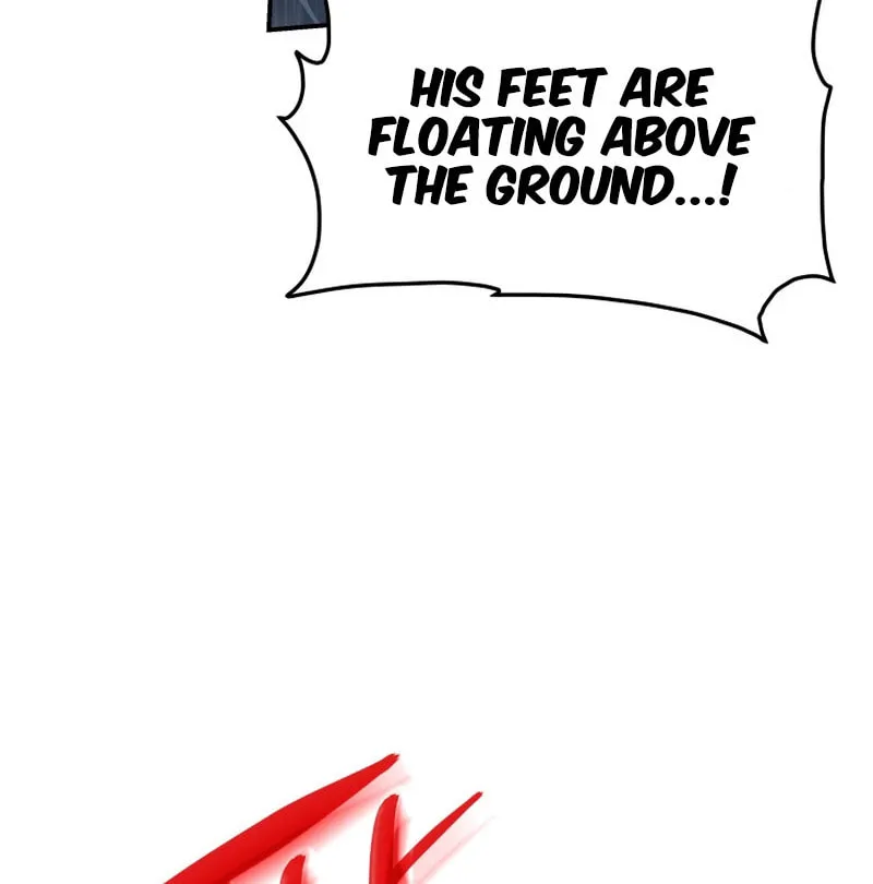 Read The Palace Beast chapter 34 image 51 on Lezhin