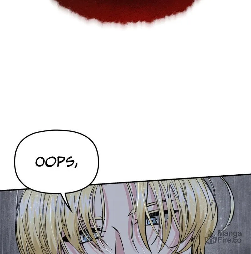 Read The Palace Beast chapter 34 image 53 on Lezhin