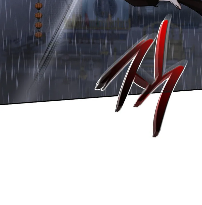 Read The Palace Beast chapter 34 image 55 on Lezhin