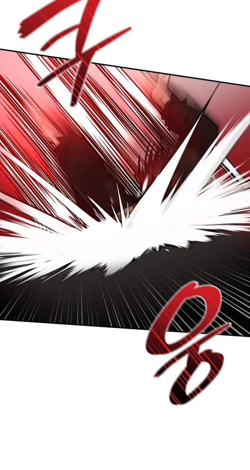 Read The Palace Beast chapter 34 image 58 on Lezhin