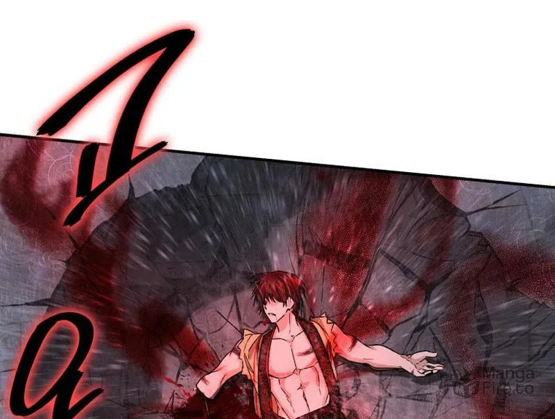 Read The Palace Beast chapter 34 image 59 on Lezhin