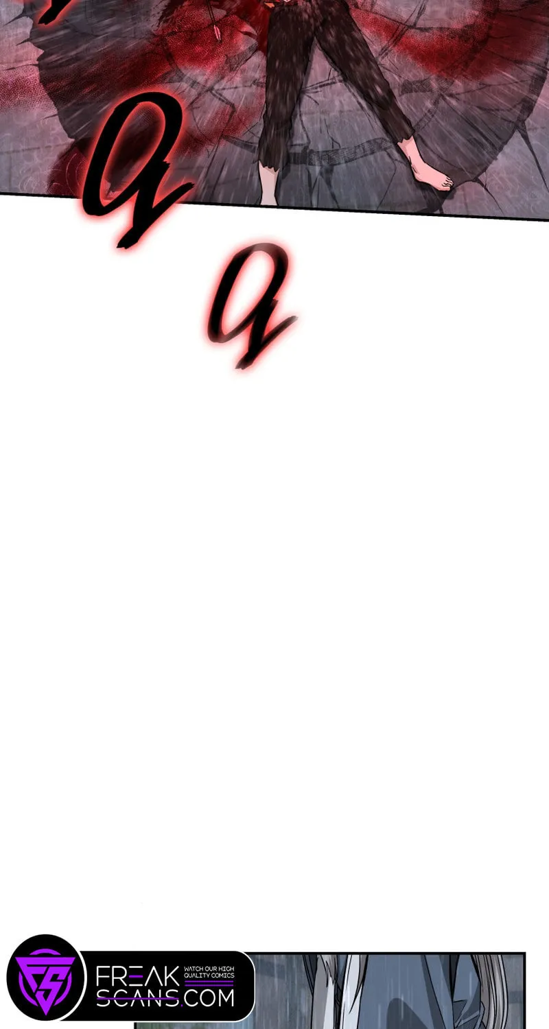 Read The Palace Beast chapter 34 image 60 on Lezhin