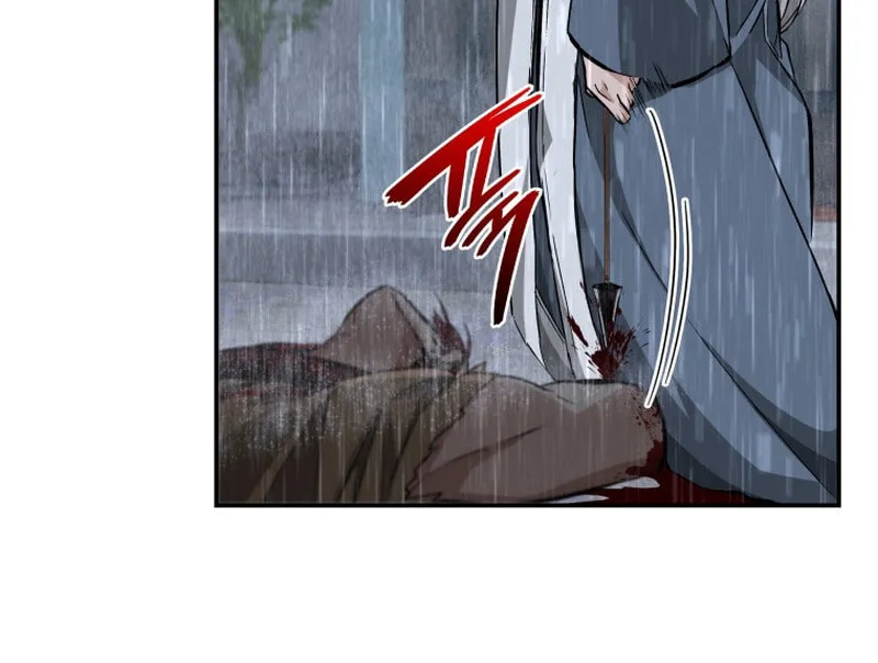 Read The Palace Beast chapter 34 image 61 on Lezhin