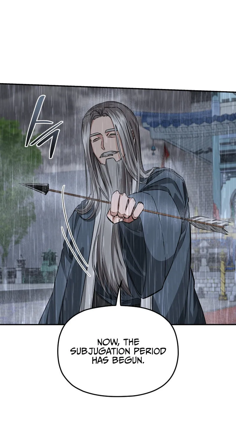Read The Palace Beast chapter 34 image 62 on Lezhin