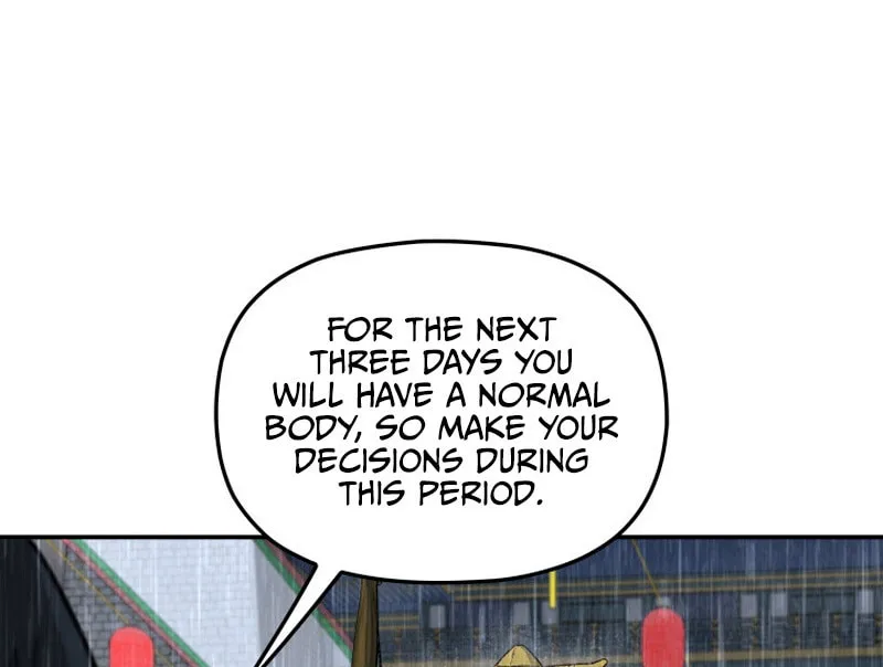 Read The Palace Beast chapter 34 image 63 on Lezhin