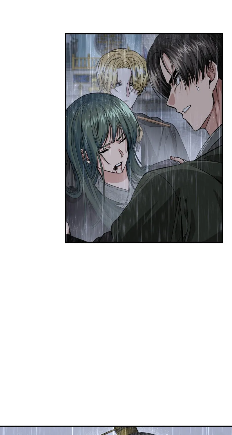 Read The Palace Beast chapter 34 image 66 on Lezhin