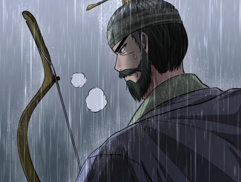 Read The Palace Beast chapter 34 image 67 on Lezhin