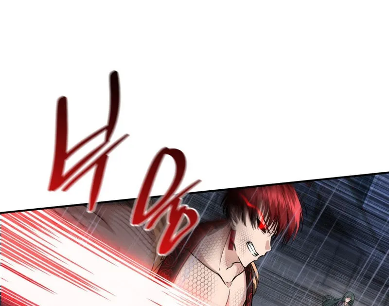 Read The Palace Beast chapter 34 image 7 on Lezhin
