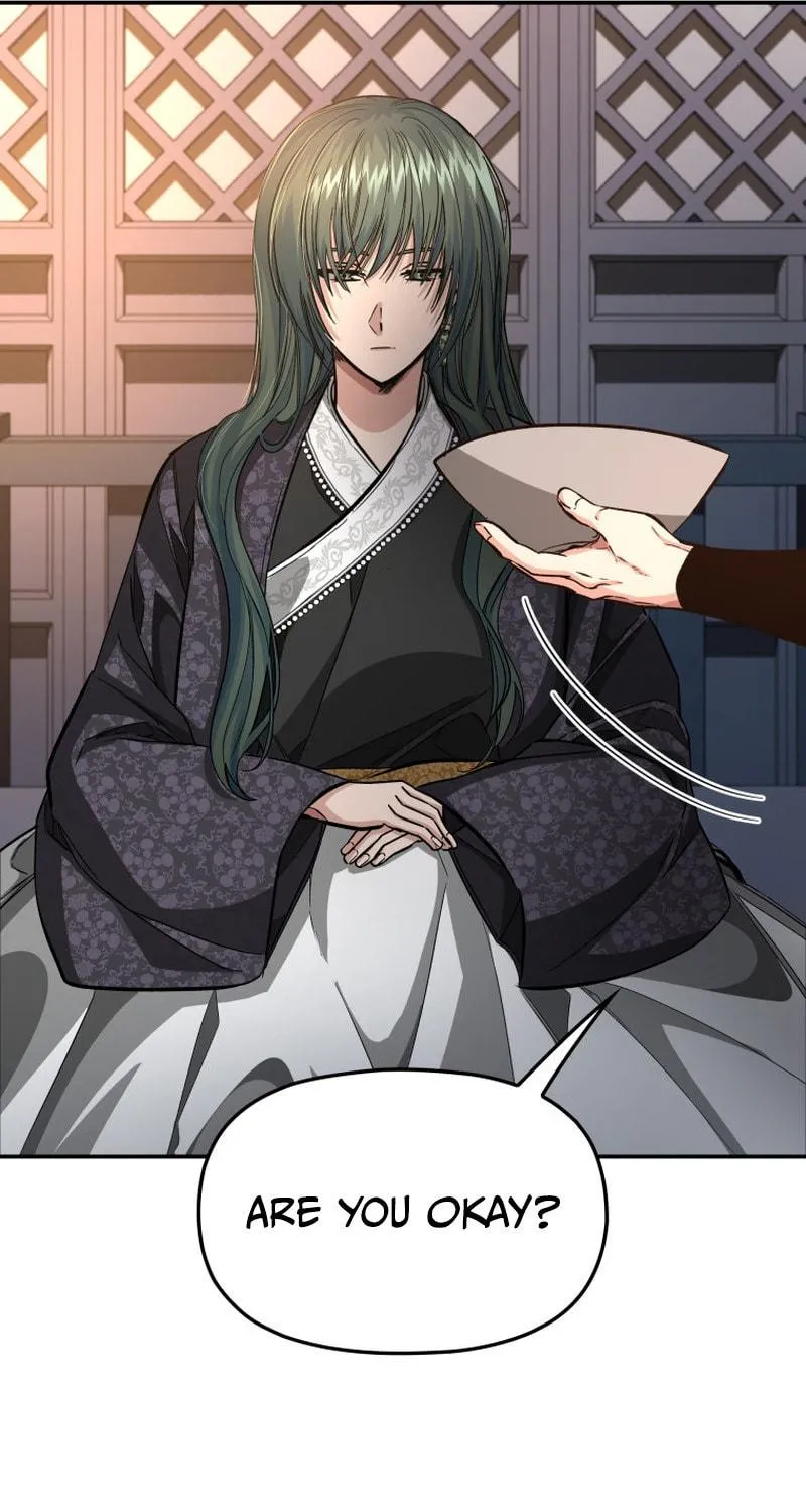 Read The Palace Beast chapter 34 image 70 on Lezhin