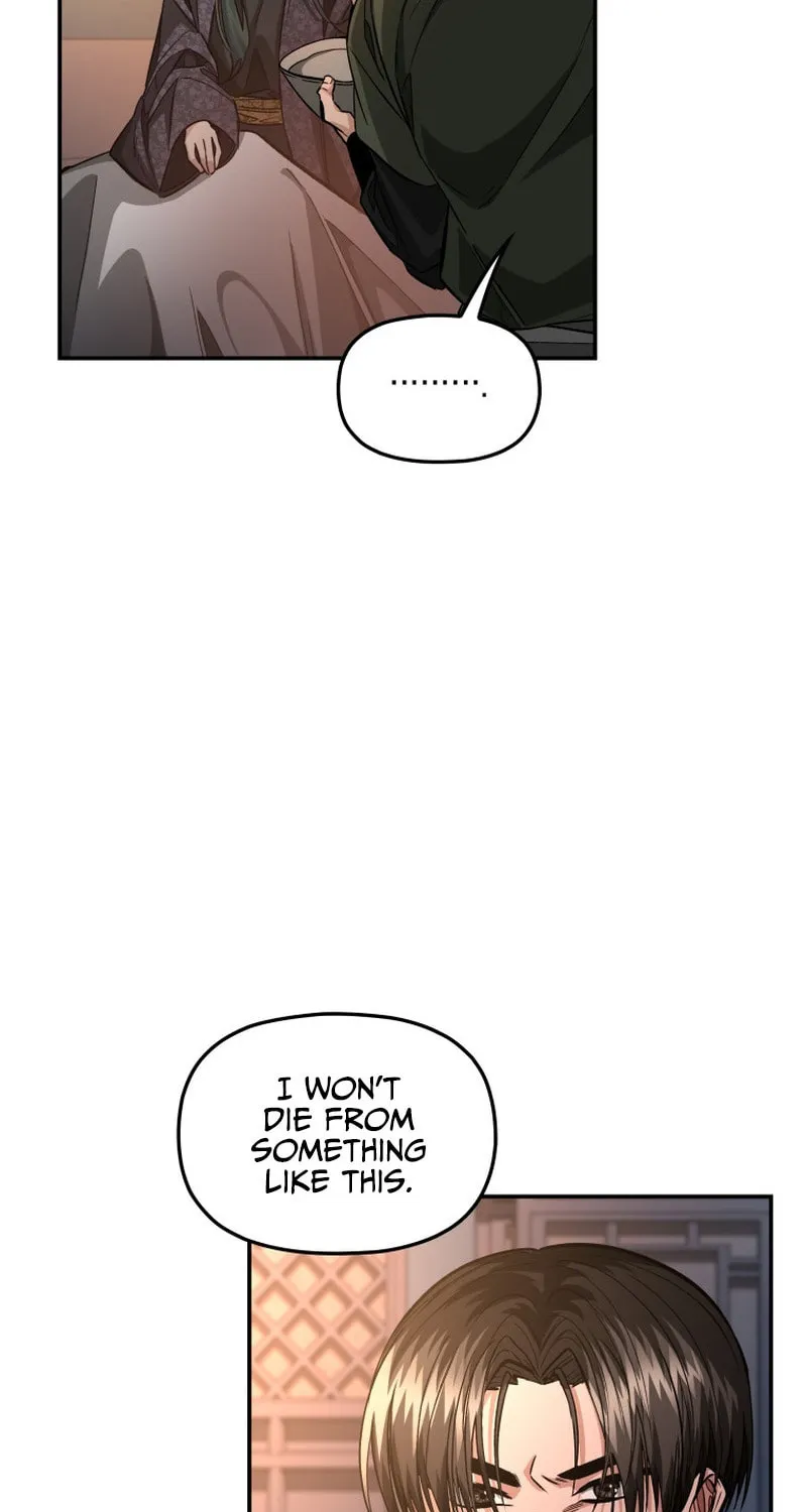 Read The Palace Beast chapter 34 image 72 on Lezhin
