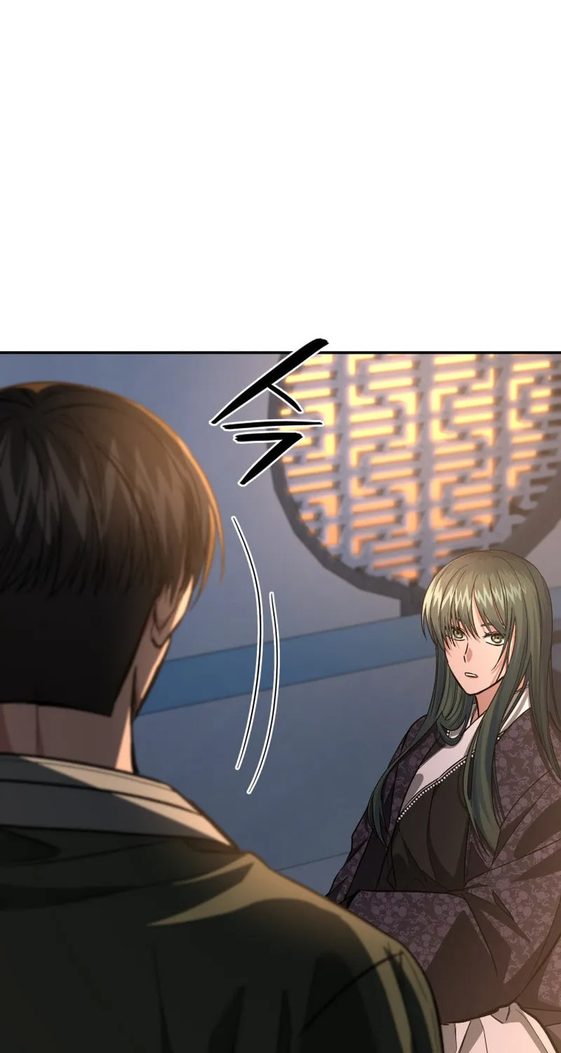 Read The Palace Beast chapter 34 image 74 on Lezhin