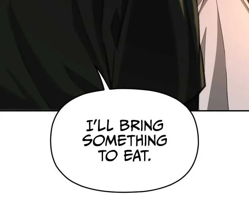 Read The Palace Beast chapter 34 image 75 on Lezhin