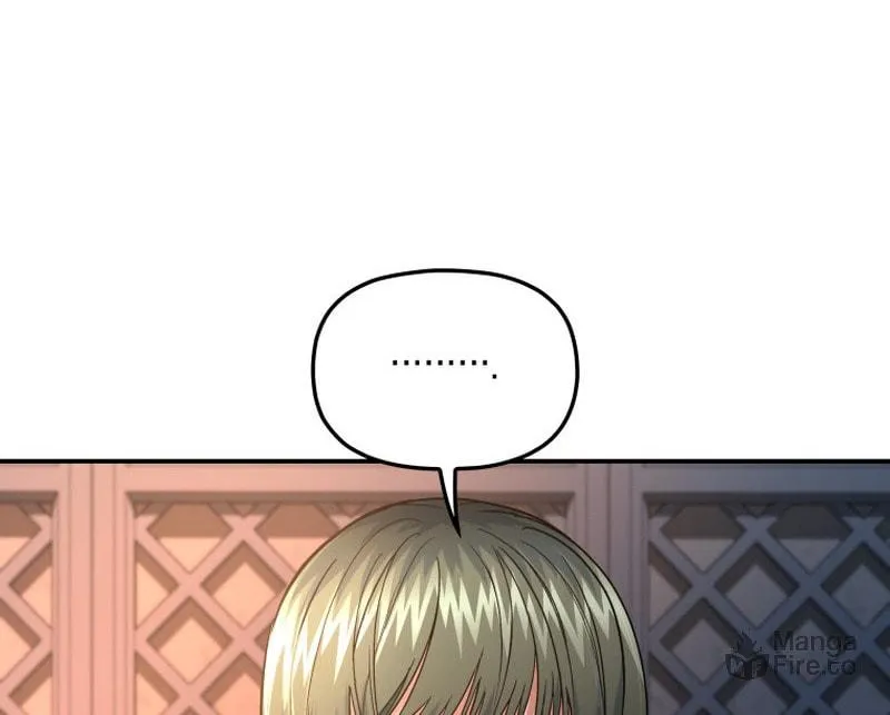 Read The Palace Beast chapter 34 image 77 on Lezhin
