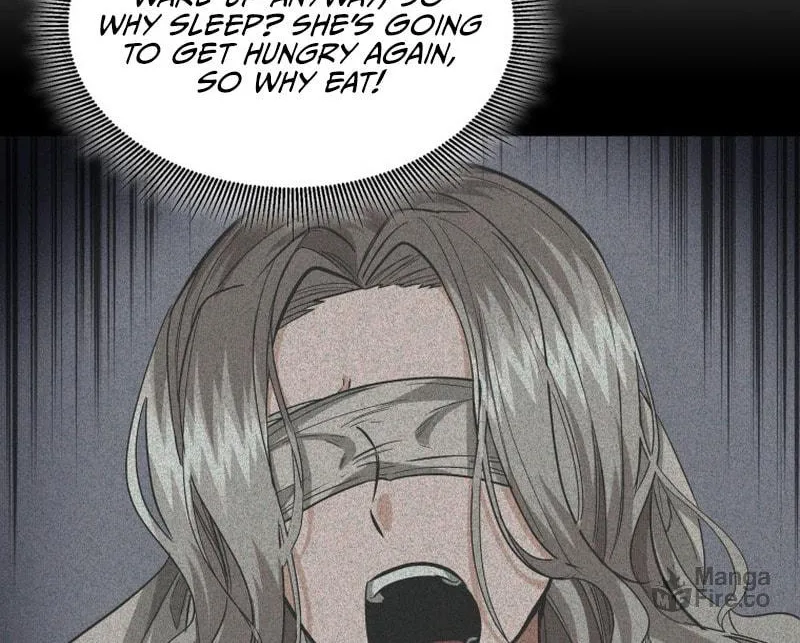 Read The Palace Beast chapter 34 image 79 on Lezhin