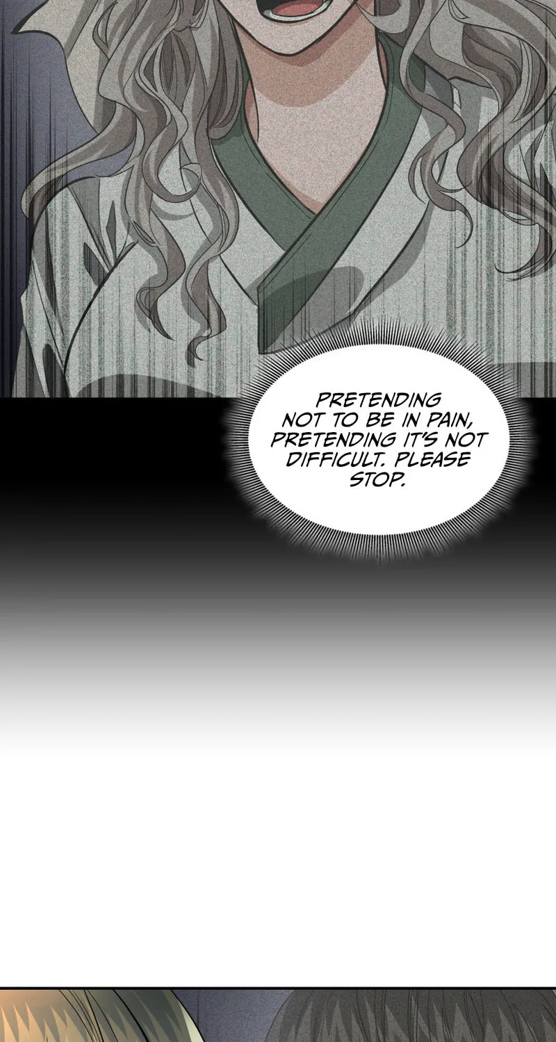 Read The Palace Beast chapter 34 image 80 on Lezhin