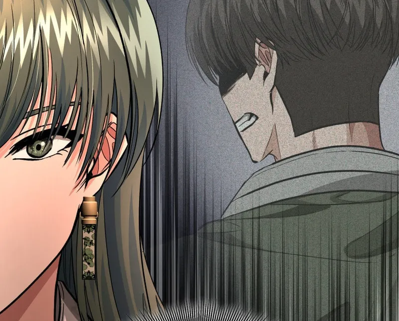 Read The Palace Beast chapter 34 image 81 on Lezhin