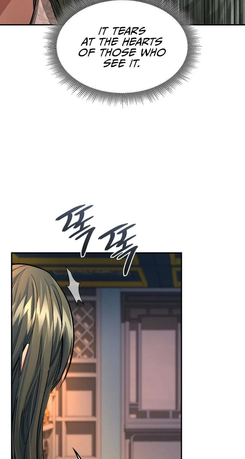 Read The Palace Beast chapter 34 image 82 on Lezhin