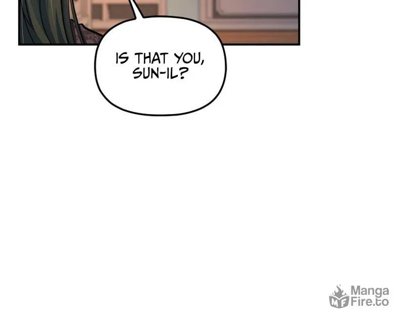 Read The Palace Beast chapter 34 image 83 on Lezhin