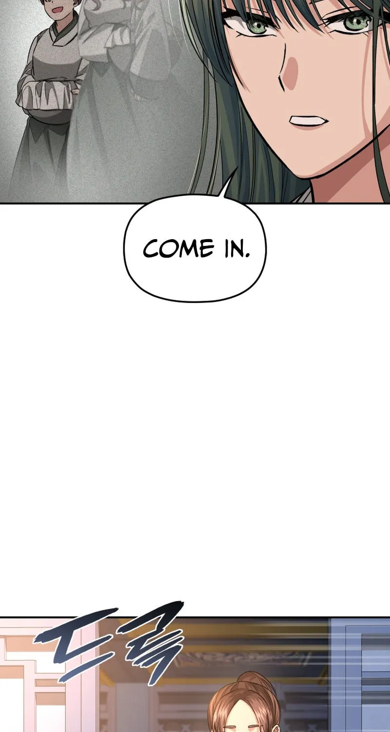 Read The Palace Beast chapter 34 image 86 on Lezhin