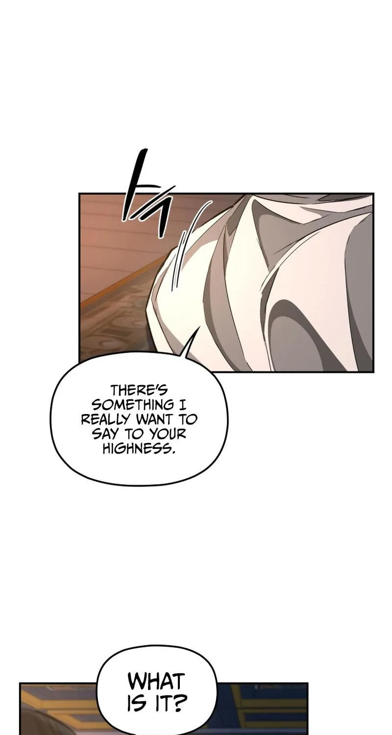 Read The Palace Beast chapter 34 image 88 on Lezhin