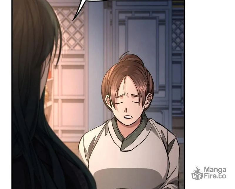 Read The Palace Beast chapter 34 image 89 on Lezhin